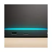 Half-Life 3 & PS5 Secrets Fuel Gaming Excitement for 2026