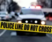 Halloween Horror in Ohio: Airbnb Party Mass Shooting Leaves Community in Mourning