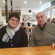 Hampstead Heath Cafés Future Decided in December After Star Backing