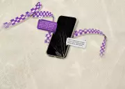 Hannah Clarke Murders: Police Failures Revealed in New Evidence