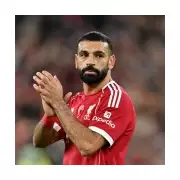 Hargreaves: Mbeumo's 'Exceptional' Man Utd Form Echoes Salah