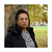 Harrods Brand Faces Legal Action After Employee Claims 14-Day Work Marathon