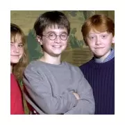 Harry Potter TV Series Shakes Up Hogwarts Canon With Major Character Change