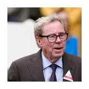 Harry Redknapp Predicts Arsenal's Winning Streak to End vs Sunderland