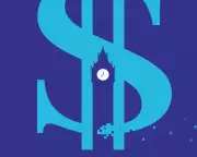 Has Britain Become a US Tech Colony? The High Cost of Digital Dependence