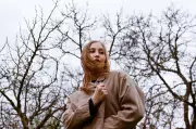 Hatchie's 'Liquorice': A Dizzying Dream Pop Masterpiece That Redefines the Genre