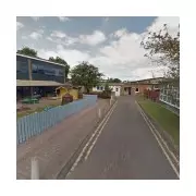 Headteacher Banned After Leaving Alcohol Accessible to SEND Pupils