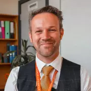 Headteacher Denies False Rumours of Student Suspension Over Wellies