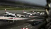 Heathrow's £49bn Third Runway Plan Approved by UK Government