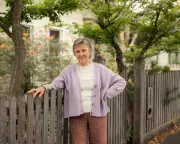 Helen Garner's Brutal Honesty: 'Never Surprised' by Women Killing Men in New Prize-Winning Diaries