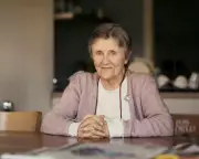 Helen Garner's Intimate Diaries Triumph: Australian Author Wins Coveted Baillie Gifford Prize