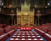Hereditary peers block workers' rights reforms in Lords vote setback