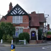 Highgate Residents Launch Legal Battle Against Controversial 15-Storey Tower Block