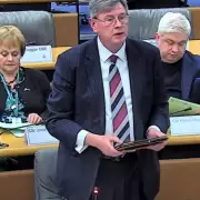 Hillingdon Council Finance Chief Ousted in 'Mutual' Agreement Amid Crisis