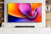 Hisense Black Friday 2024: Unmissable TV & Appliance Deals Revealed