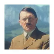 Hitler's DNA Reveals Genetic Disorder Behind Sexual Development Issues