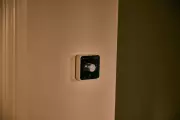 Hive Smart Thermostat Hits Record Low £121.59 in Amazon Black Friday Deal