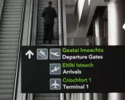 HMRC Accused of Major Privacy Breach in Child Benefit Crackdown - Experts Warn of Legal Violations