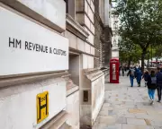 HMRC's Child Benefit Crackdown Wrongly Suspected 46% of Families of Fraud