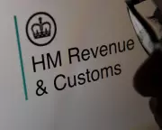 HMRC's Child Benefit Errors Leave Parents in Distress and Fear