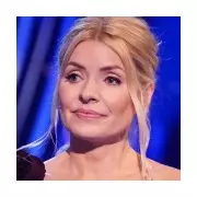 Holly Willoughby Faces Court Over Alleged Careless Driving Offence