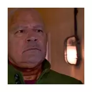 Hollyoaks reveals Donny Clark's hidden rape trauma in devastating twist