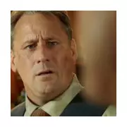 Hollyoaks Reveals Who Shot Tony Hutchinson in Shocking Twist