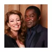 Hollywood Actress Slams Producer Who Called Her 'Annoying' for Pregnancy