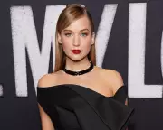 Hollywood's Rebellion: Jennifer Lawrence and Robert De Niro Lead Celebrity Condemnation of Trump
