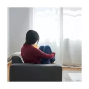 Home Office Letter Led to Three Suicide Attempts, Asylum Seeker Reveals