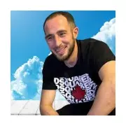 Homeless man, 30, crushed to death in bin lorry tragedy in Northampton