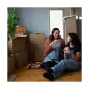 Homeownership Heartbreak: Millions of Couples Risk Losing Their Homes Due to Common Legal Oversight