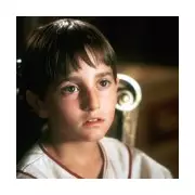 Hook on Amazon Prime: Spielberg's 'Masterpiece' Now Streaming in UK