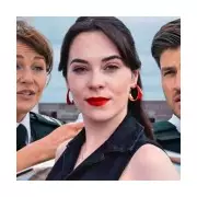 Hope Street Season 5 Review: BBC Drama Shines in Triumphant Return