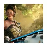 Horizon's Surprise Multiplayer Spin-off Revealed: Not What Fans Expected