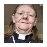 Hospital Chaos: Priest Accused of Violent Assault on Nurse in Discharge Dispute