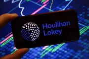 Houlihan Lokey Hires Jefferies Banker Ahmet Rasit to Lead Debt Expansion