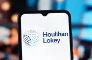 Houlihan Lokey Hires Senior Mayfair Deal Maker to Boost Private Equity