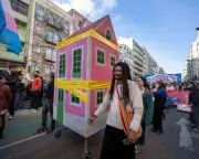 Housing Crisis Fuels Far-Right Rise in Europe, Research Reveals