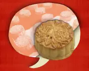 How a Baking Criticism Revealed a Mother's Legacy of Love