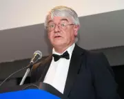 How a Family Dog's Death in 1920 Shaped Irish Political Loyalty