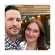 How a Smart Money App Helped a Couple Save £15,600 for Their First Home