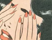 How an Online Quiz Trapped Me in My Highly Sensitive Person Label