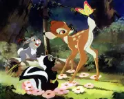 How an Online/Offline Couple Makes Their Digital Divide Work