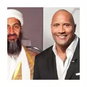 How Dwayne 'The Rock' Johnson Leaked Bin Laden's Death Before Obama