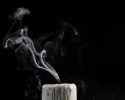 How Physics Explains Britain's Burnout Crisis and Chaotic Economy