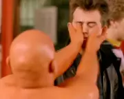 How the Tango Slap Ads Became a 90s British Cultural Phenomenon