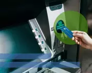 How to Align Your Banking with Climate Values in the UK