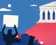 How to Populist-Proof Your Democracy: 7 Key Defences