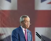 How to Stop Reform UK: Exposing Farage's Contradictions
